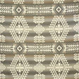 Pindler CANYONLANDS FOG Fabric