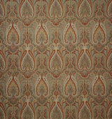 Pindler EDDINGTON TERRAZZO Fabric