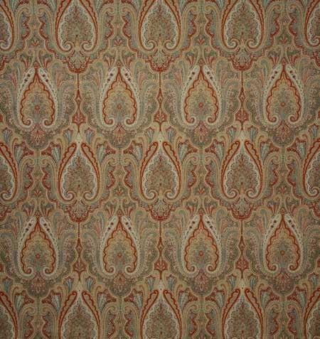 Pindler EDDINGTON TERRAZZO Fabric