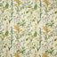 Pindler BOTANY VERBENA Fabric