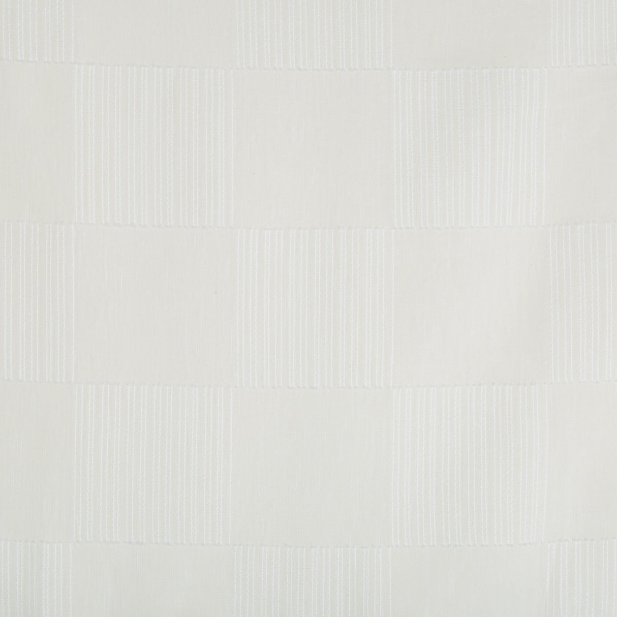 Kravet CONTRACT 4371 101 Drapery Fabric