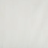 Kravet CONTRACT 4371 101 Drapery Fabric