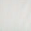 Kravet CONTRACT 4371 101 Drapery Fabric