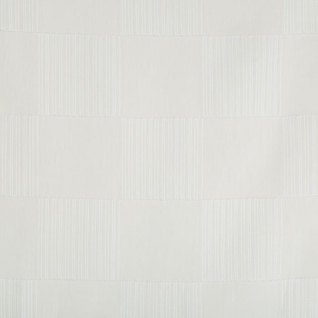 Kravet CONTRACT 4371 101 Drapery Fabric