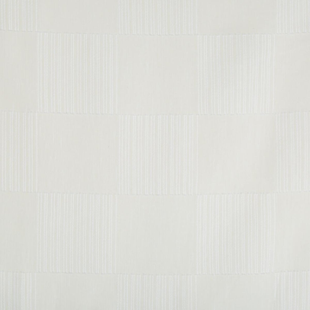 Kravet KRAVET CONTRACT 4371-101 Fabric