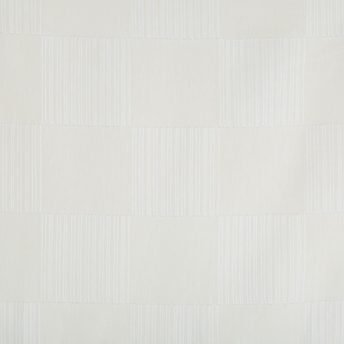 Kravet 4371 101 Fabric