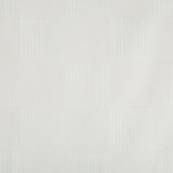 Kravet 4371 101 Fabric
