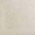 Kravet CONTRACT 4458 101 Drapery Fabric