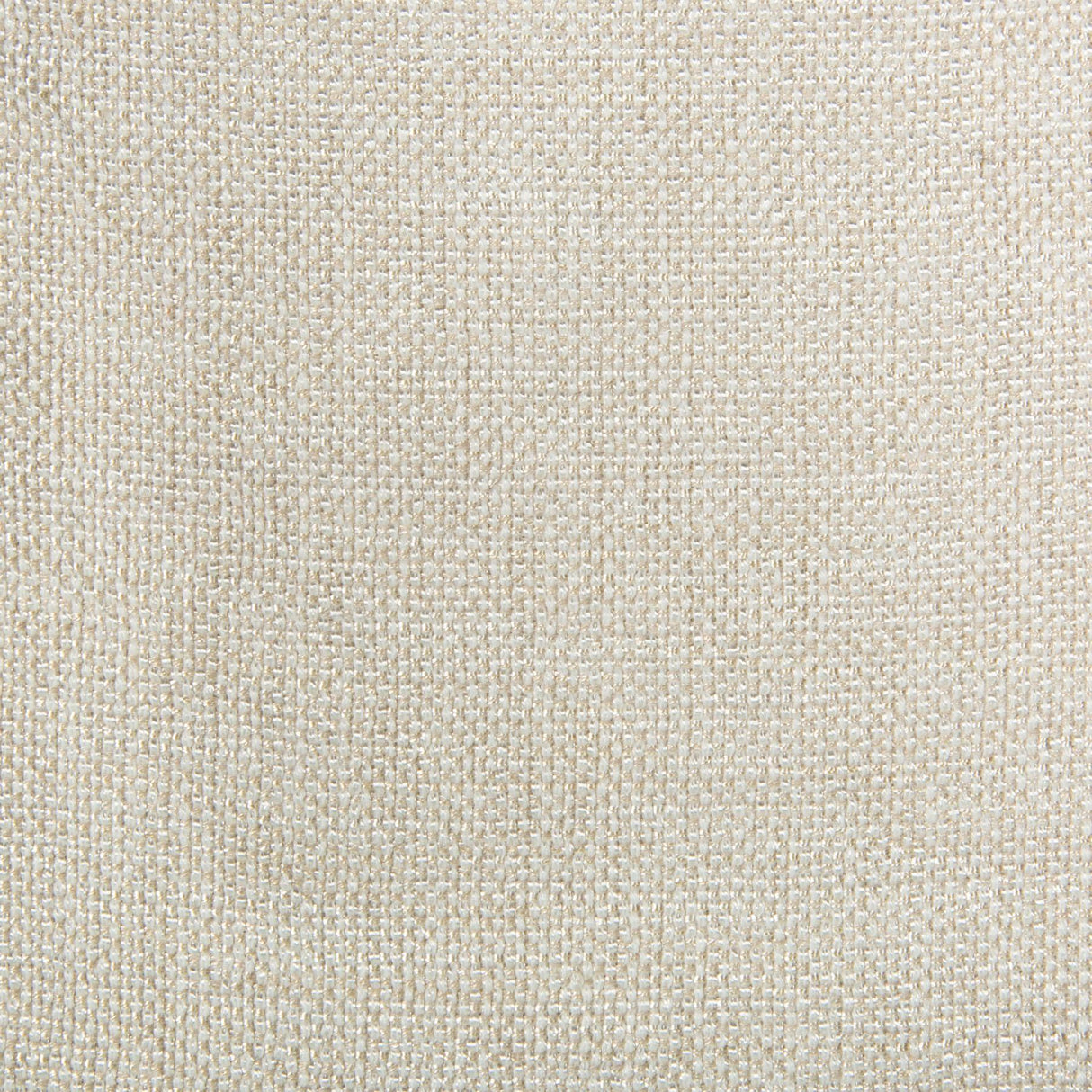 Kravet CONTRACT 4458 101 Drapery Fabric