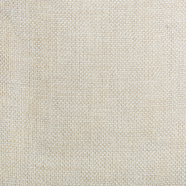 Kravet CONTRACT 4458 101 Drapery Fabric