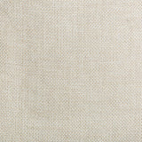 Kravet 4458 101 Fabric