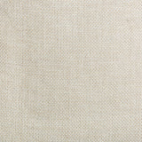 Kravet CONTRACT 4458 101 Drapery Fabric