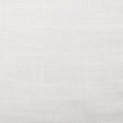 Kravet CONTRACT 4374 101 Drapery Fabric