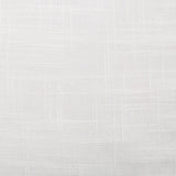 Kravet CONTRACT 4374 101 Drapery Fabric