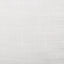 Kravet CONTRACT 4374 101 Drapery Fabric