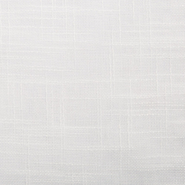 Kravet CONTRACT 4374 101 Drapery Fabric