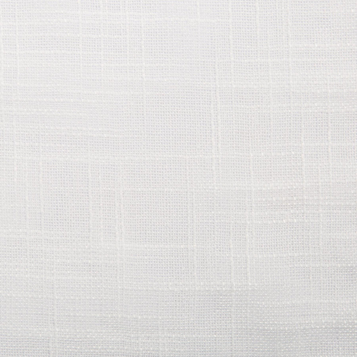 Kravet CONTRACT 4374 101 Drapery Fabric