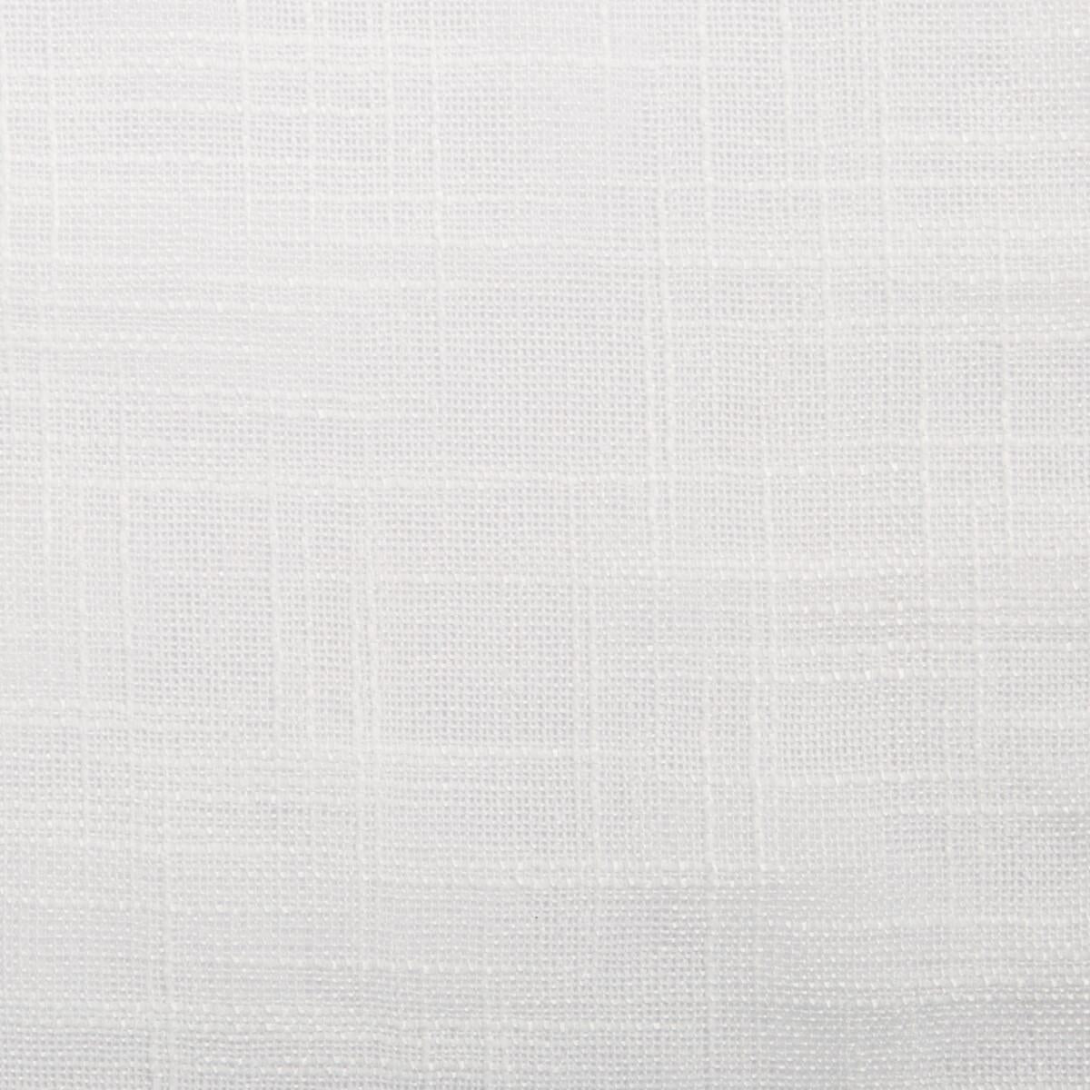 Kravet 4374 101 Fabric