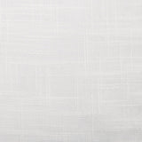 Kravet 4374 101 Fabric