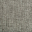 Kravet CONTRACT 4458 11 Drapery Fabric