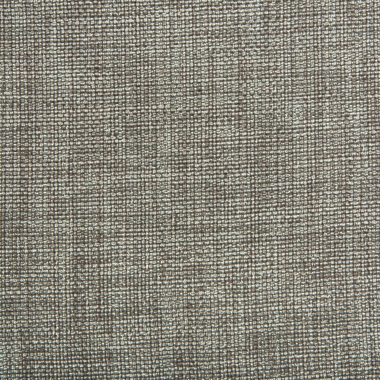 Kravet CONTRACT 4458 11 Drapery Fabric