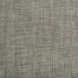 Kravet CONTRACT 4458 11 Drapery Fabric