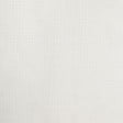 Kravet CONTRACT 4375 1 Drapery Fabric