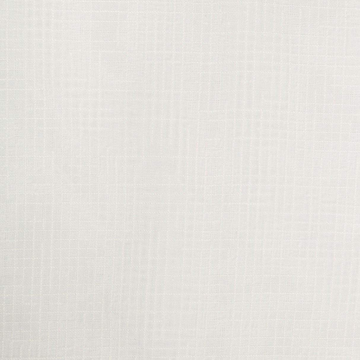 Kravet CONTRACT 4375 1 Drapery Fabric