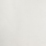 Kravet CONTRACT 4375 1 Drapery Fabric
