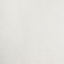 Kravet CONTRACT 4375 1 Drapery Fabric