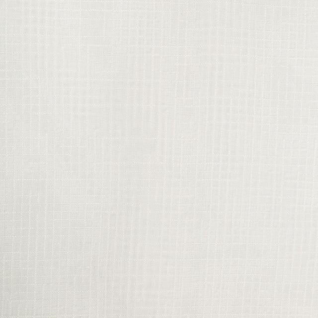 Kravet CONTRACT 4375 1 Drapery Fabric