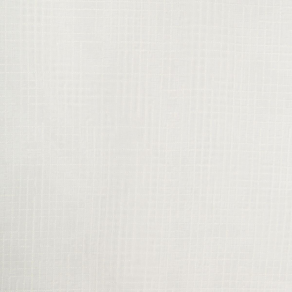 Kravet 4375 1 Fabric