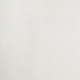 Kravet 4375 1 Fabric