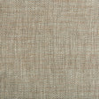 Kravet CONTRACT 4458 1101 Drapery Fabric