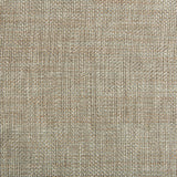 Kravet CONTRACT 4458 1101 Drapery Fabric