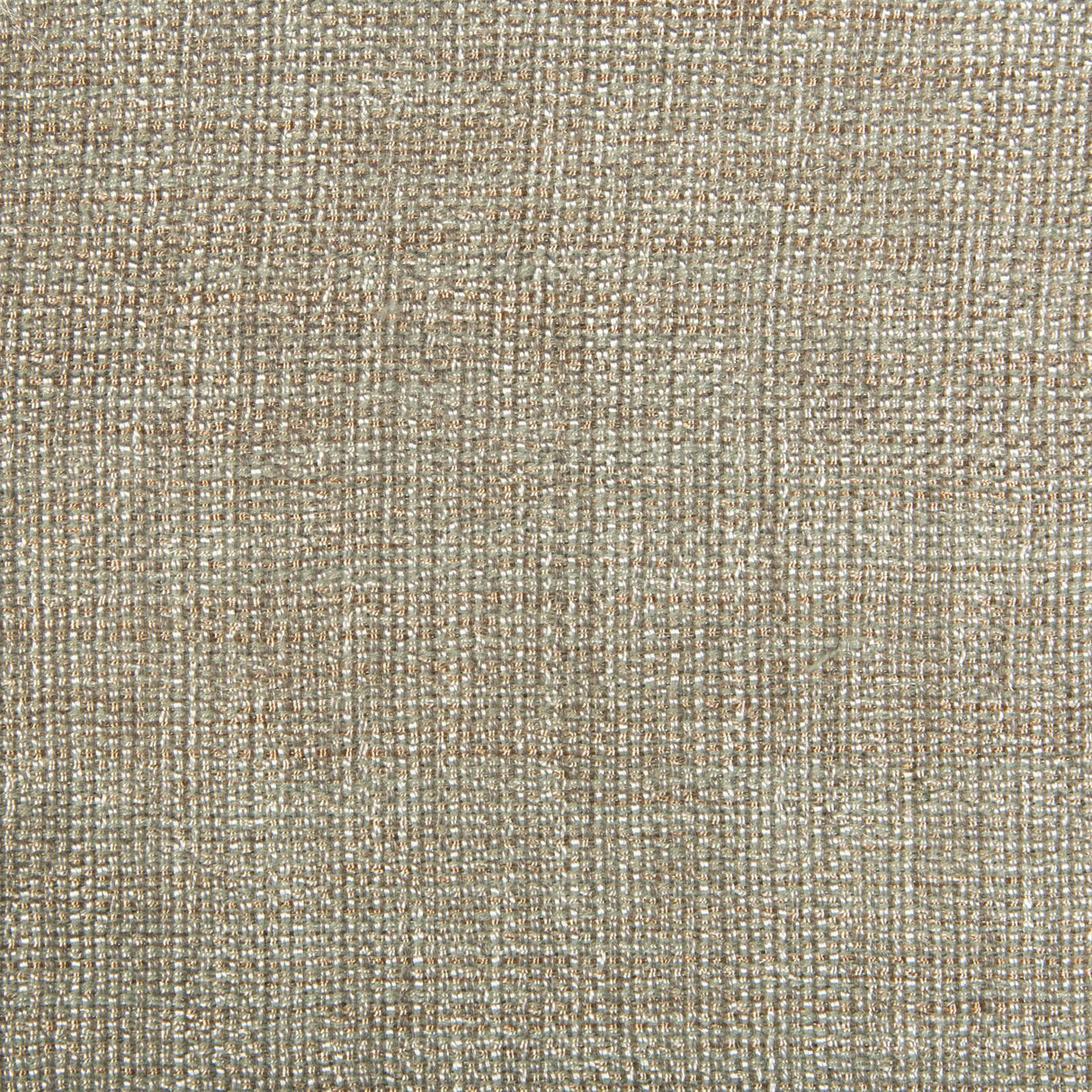 Kravet CONTRACT 4458 1101 Drapery Fabric