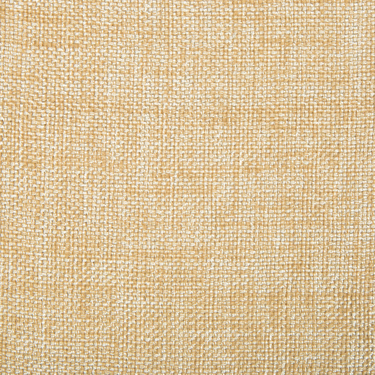 Kravet CONTRACT 4458 1116 Drapery Fabric