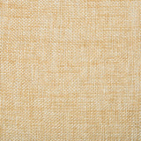 Kravet CONTRACT 4458 1116 Drapery Fabric
