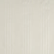 Kravet CONTRACT 4379 101 Drapery Fabric
