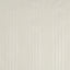 Kravet CONTRACT 4379 101 Drapery Fabric