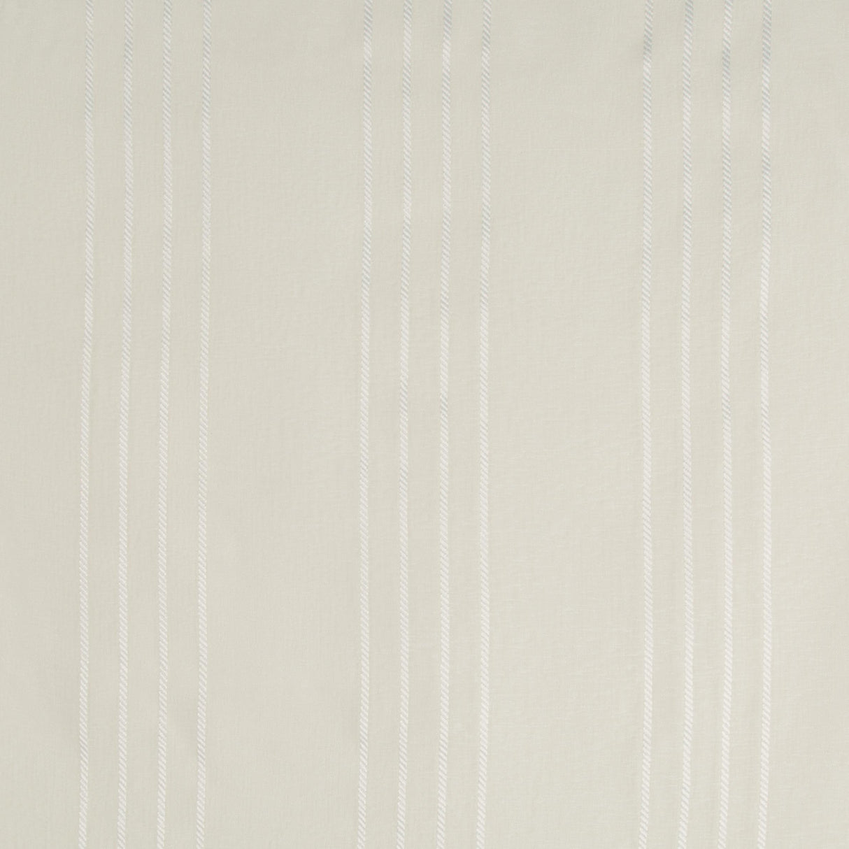 Kravet CONTRACT 4379 101 Drapery Fabric