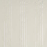 Kravet CONTRACT 4379 101 Drapery Fabric