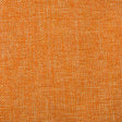 Kravet CONTRACT 4458 112 Drapery Fabric