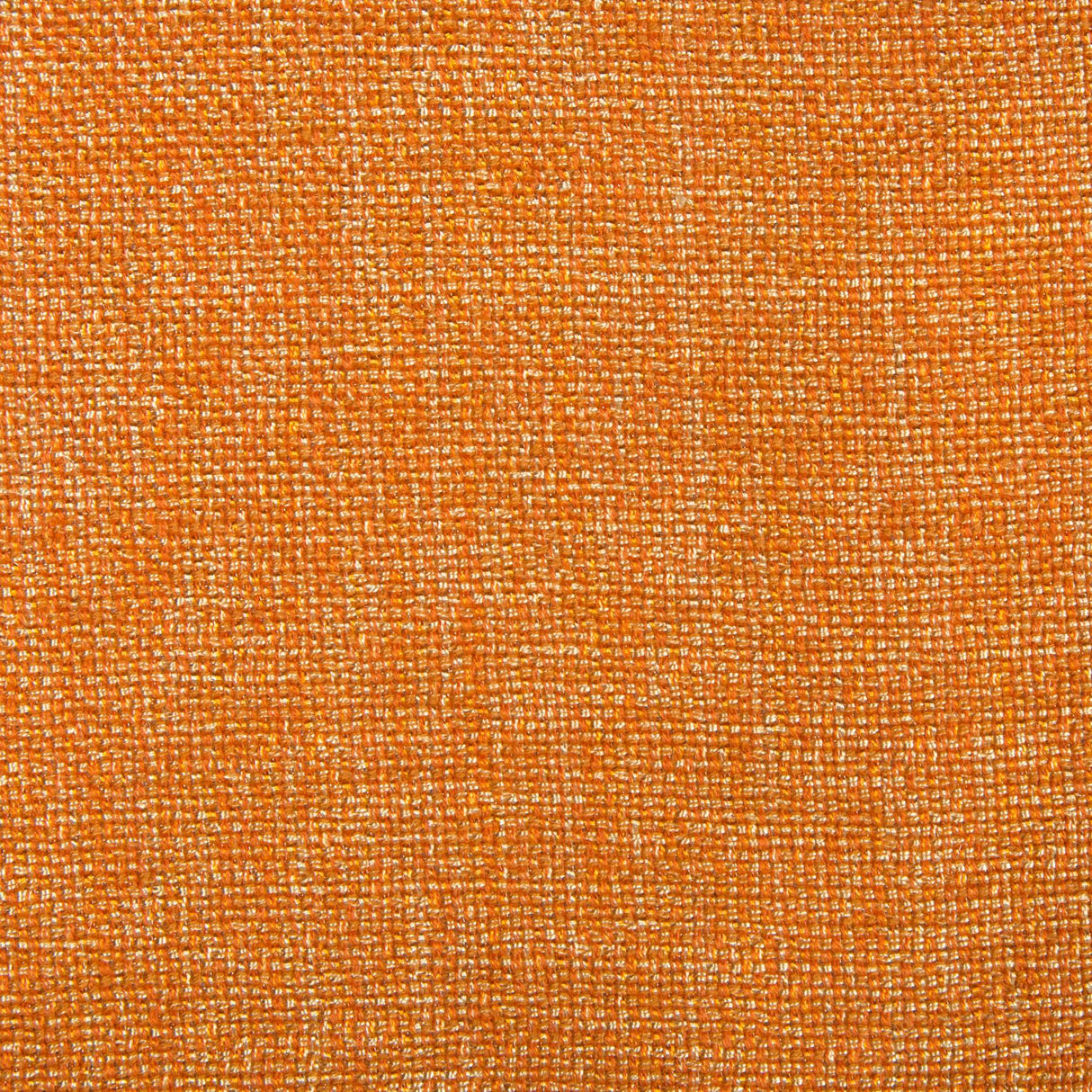 Kravet CONTRACT 4458 112 Drapery Fabric