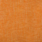 Kravet CONTRACT 4458 112 Drapery Fabric