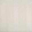 Kravet CONTRACT 4380 101 Drapery Fabric