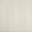 Kravet CONTRACT 4380 101 Drapery Fabric