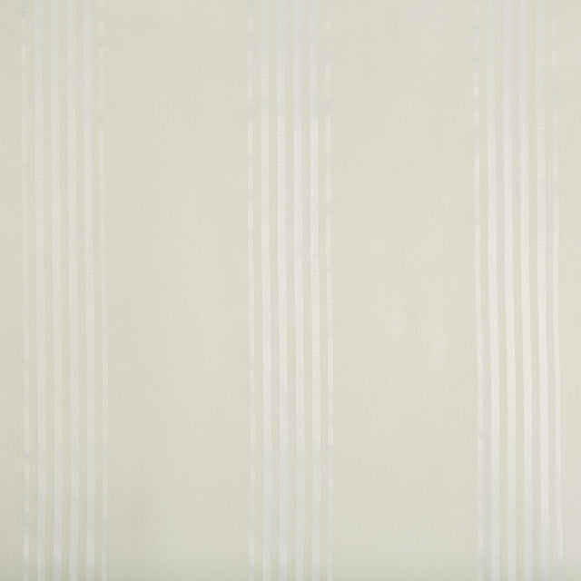 Kravet CONTRACT 4380 101 Drapery Fabric