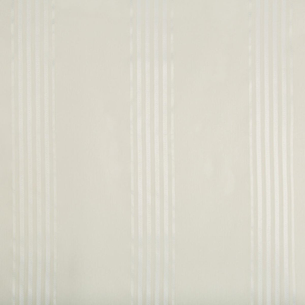 Kravet KRAVET CONTRACT 4380-101 Fabric