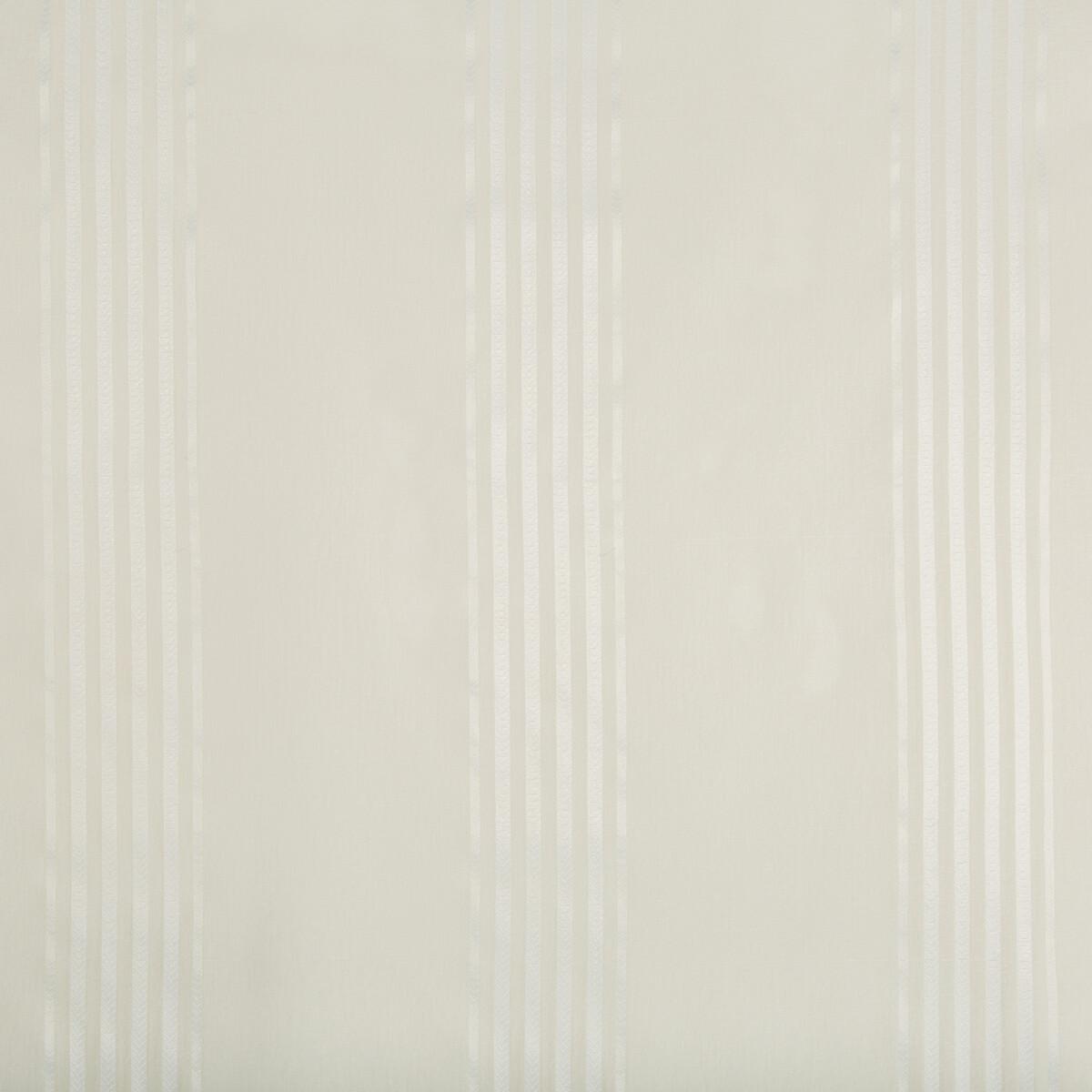 Kravet 4380 101 Fabric